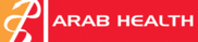 January 25, 2014 Welcome to visit SS-9 Ultrasound Scanner at arab health 2014